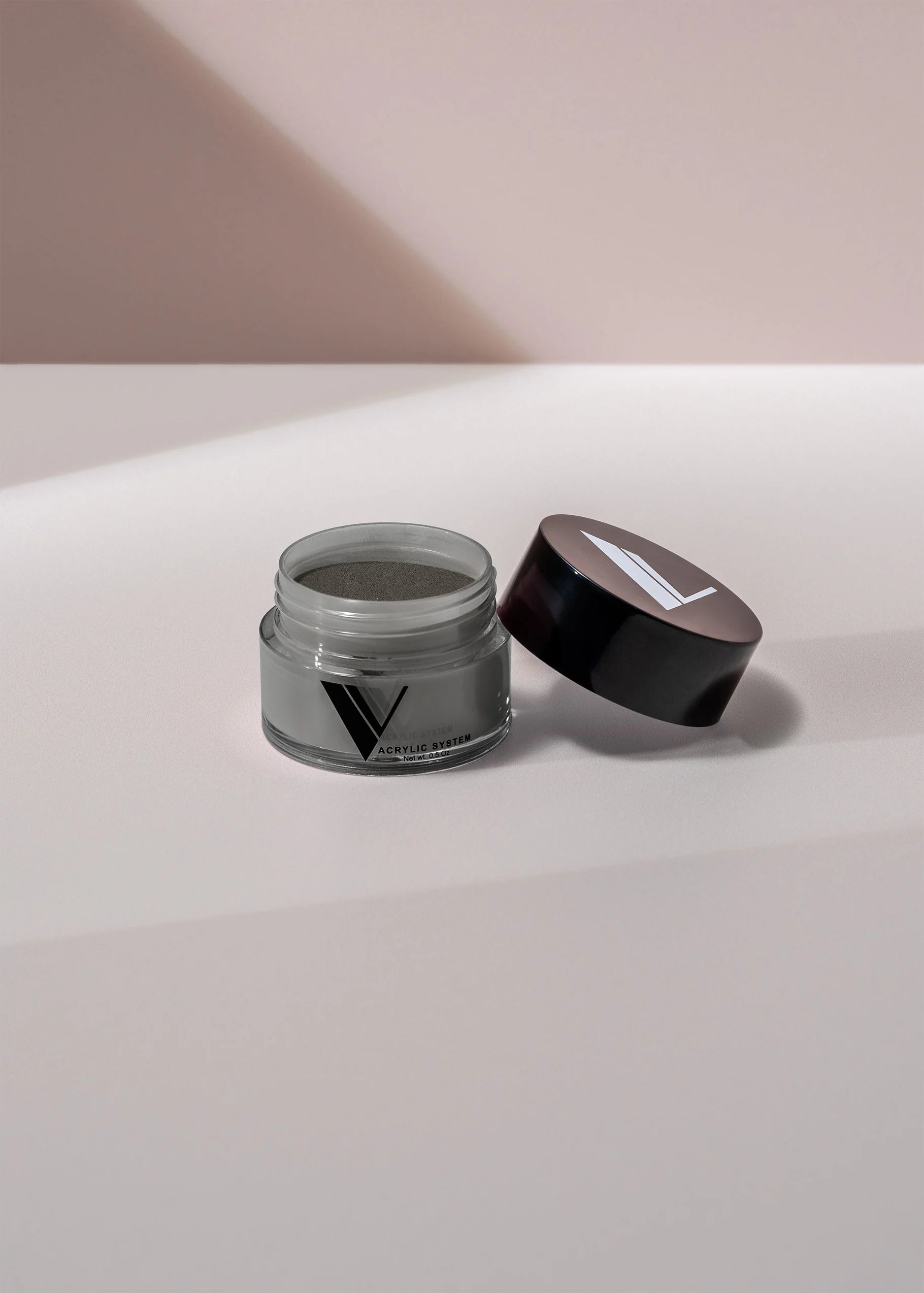 Acrylic System Pigment - 118 Snake Eyes
